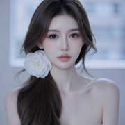 郝爽／主播