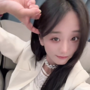 壹笙无悔6gjopt头像