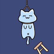 新人蔓蔓✨被打死版