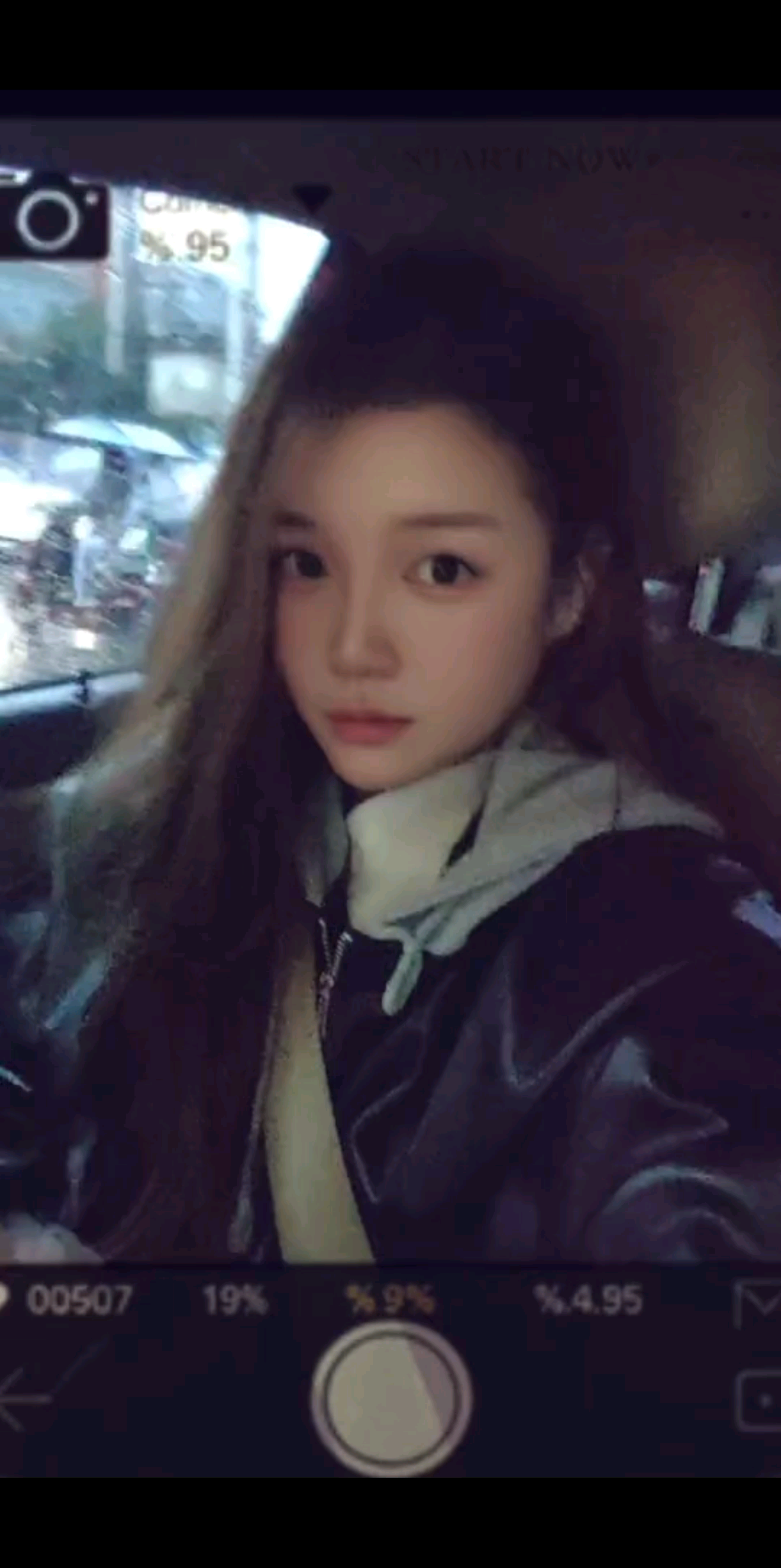 原来真的没有永远，什