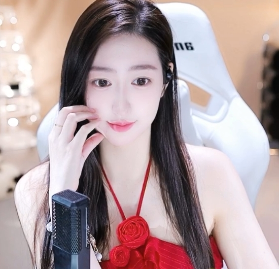 ☞请把我灌醉☜的图片