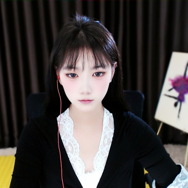 新人牛小萌