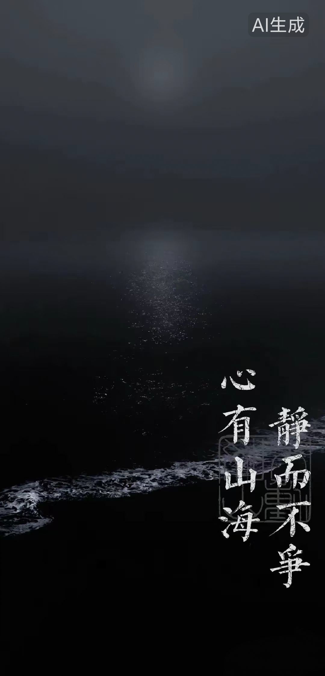 空空~❤主播图片