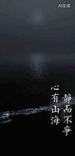 空空~❤的图片