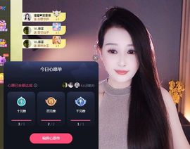 一只柠祝大家节日快乐的图片