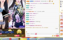 一只柠祝大家节日快乐的图片
