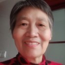 妙空l