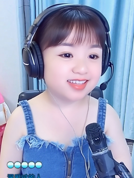 遥远的路慢慢的走🌹的图片