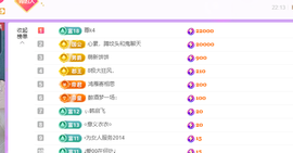 远扬、青青青青青青的图片