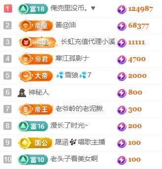 玟玟晚点播主播图片