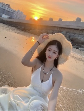 安妮🎐歌/王者的图片