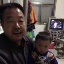 豪爷爷l