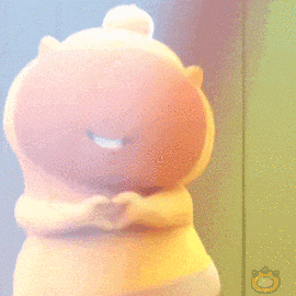 方仪💌十全十美的图片