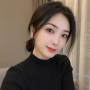 猪猪猪猪猪猪猪猪~~