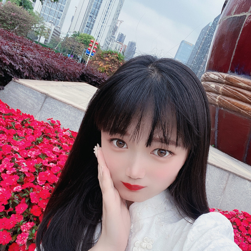 蛋蛋宝贝吖的主播海报