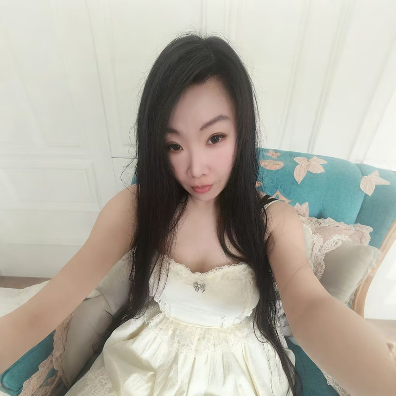 心念心声视频聊天