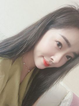 莹儿～晚上见的图片