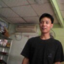 孤雁cau