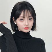 超甜糖经理深情演唱