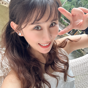 不晚🌸佳怡的头像