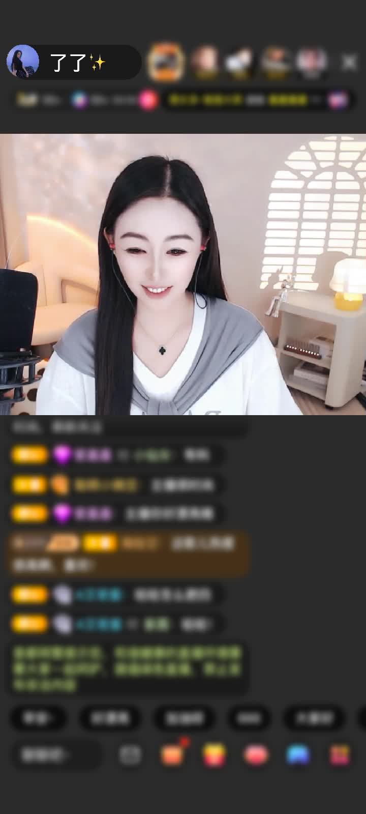 感谢莫文欣赠送极速出发1个