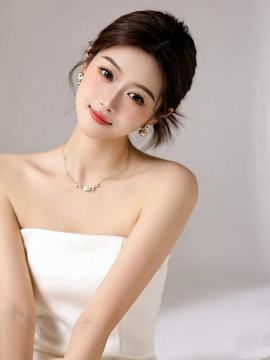 一妃💕的图片