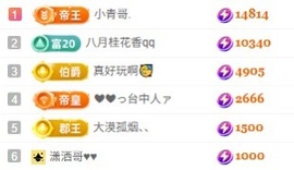安好🎤十来运转的图片