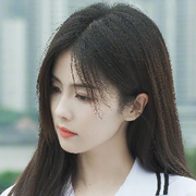 前行的路......