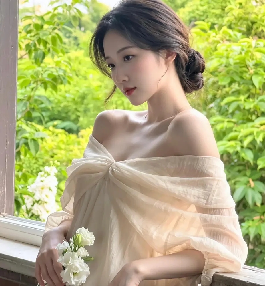 小圆宝(好运连连）~主播图片