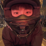 笨蛋老六