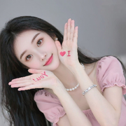 ﺭlove的头像