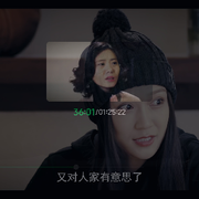 唠唠嗑啊妹子