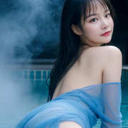 💗小雨