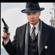 双哥哥我来了的头像