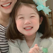 新人~灼灼