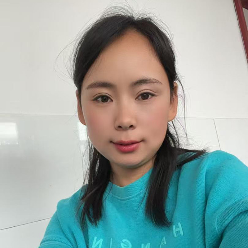 萌新肉宝宝啊海报
