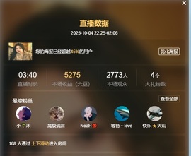 无忧🦋回家过节休的图片