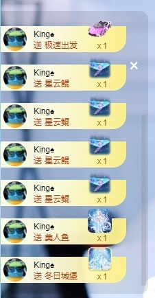 千百万.的图片