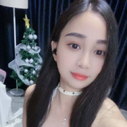女人是水，谁喝谁美