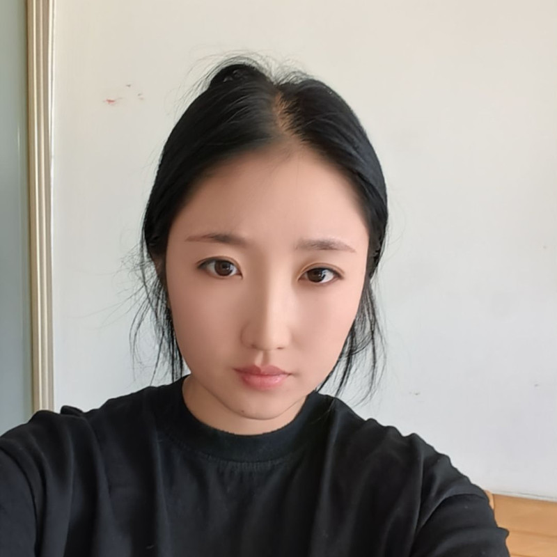 ⊰乖巧红嘴相思鸟⊰的主播海报