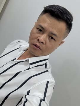 寂寞单身一个人的图片