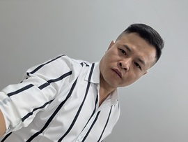 寂寞单身一个人的图片