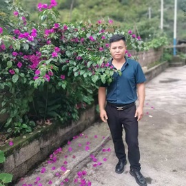 寂寞单身一个人的图片