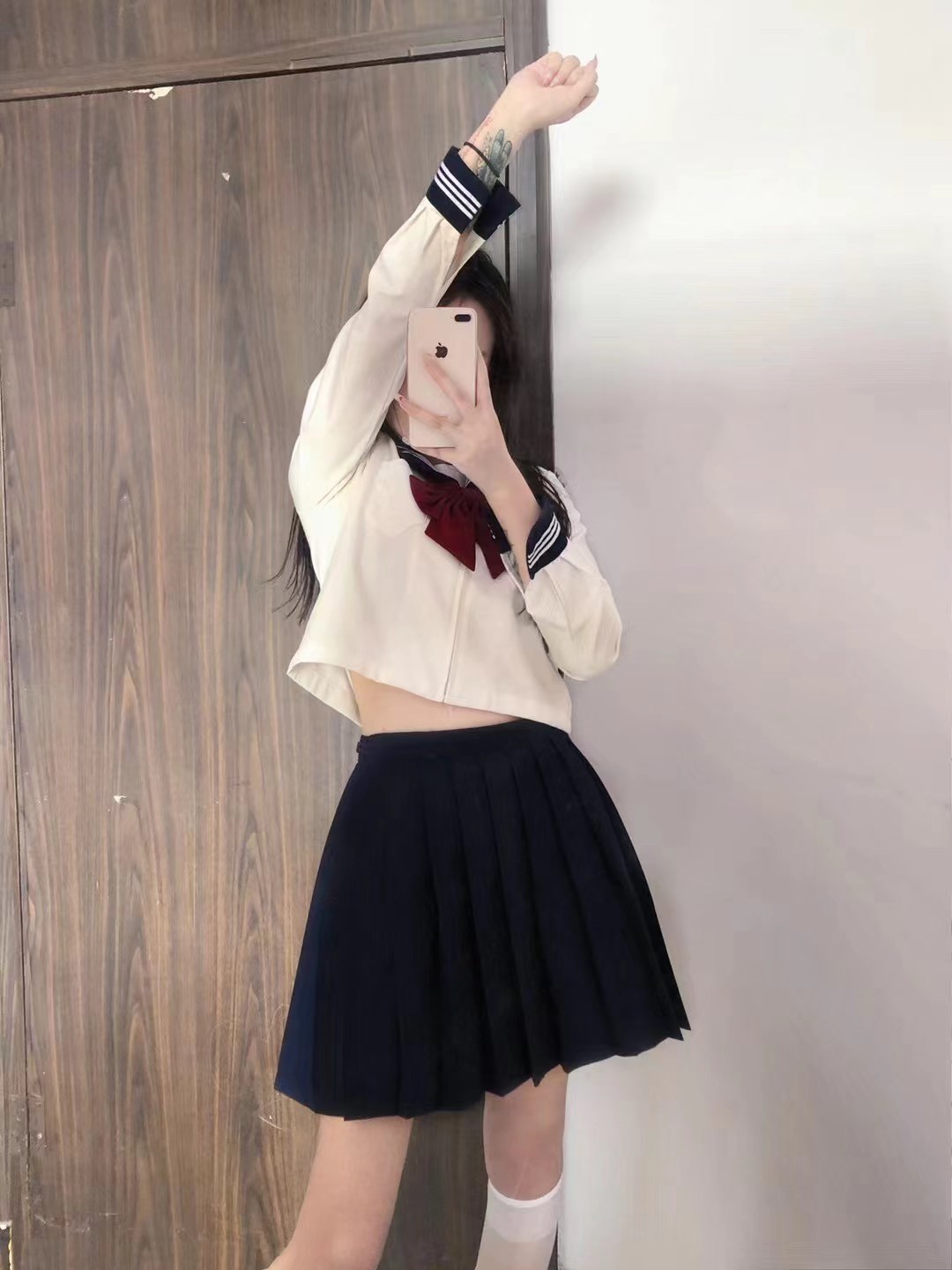 小软10.16生日啦主播图片