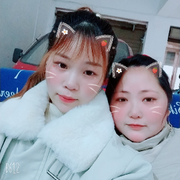 A静莲海报