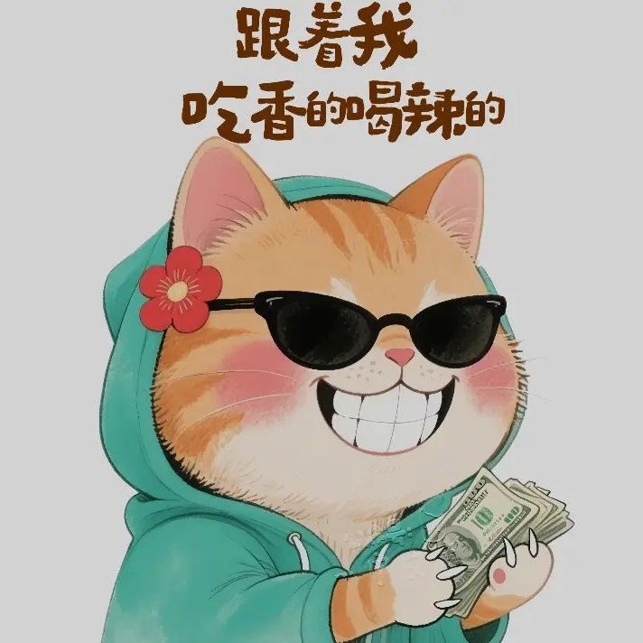 🦋航航🍎海报