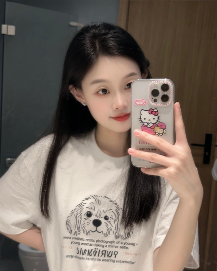新人凡凡🍀求关注海报