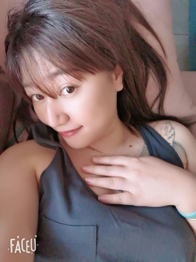 @新琪@海报