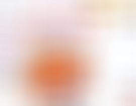 金麒麟安静唱歌🎤主播图片