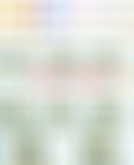 金麒麟安静唱歌🎤主播图片